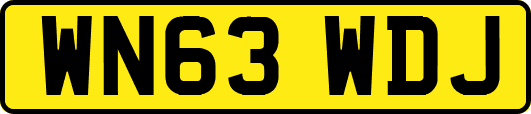 WN63WDJ
