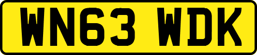 WN63WDK