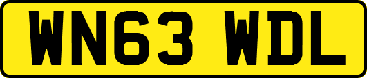 WN63WDL
