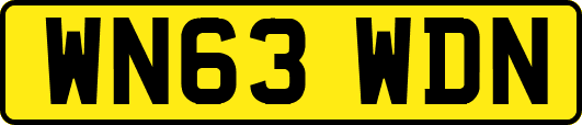 WN63WDN