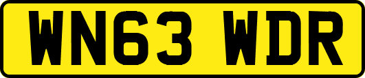 WN63WDR