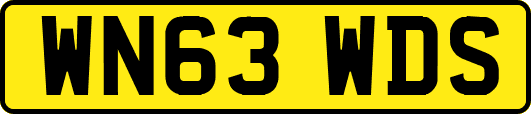 WN63WDS