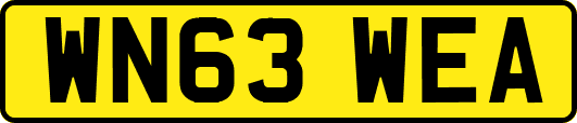 WN63WEA