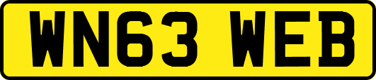 WN63WEB