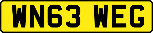 WN63WEG