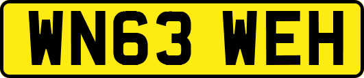 WN63WEH