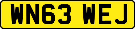 WN63WEJ