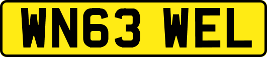 WN63WEL