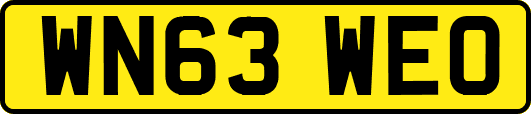 WN63WEO