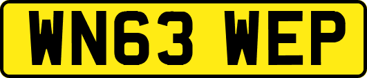 WN63WEP