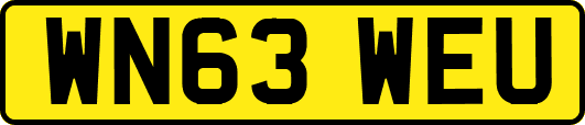 WN63WEU