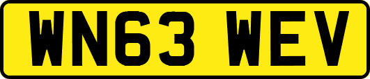 WN63WEV