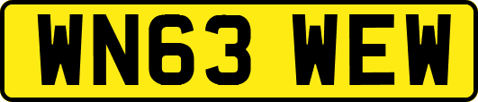 WN63WEW