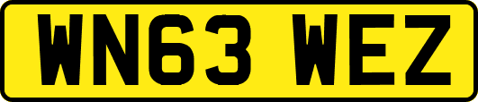 WN63WEZ