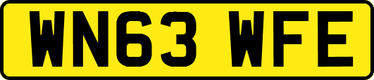 WN63WFE