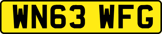 WN63WFG