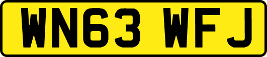 WN63WFJ