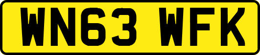 WN63WFK