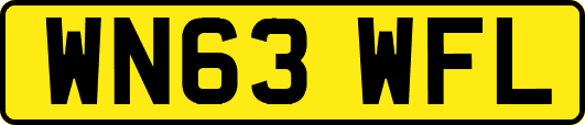 WN63WFL