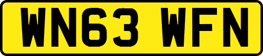 WN63WFN