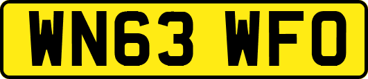 WN63WFO