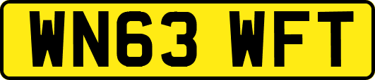 WN63WFT