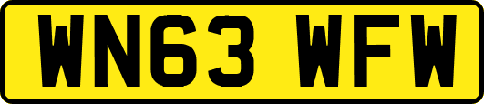 WN63WFW