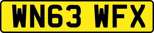 WN63WFX