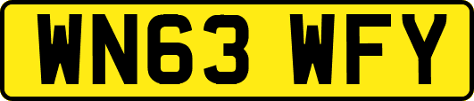 WN63WFY