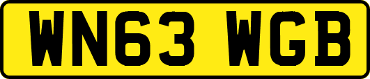 WN63WGB
