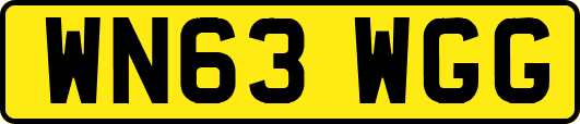 WN63WGG