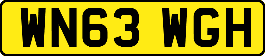 WN63WGH