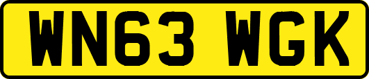 WN63WGK