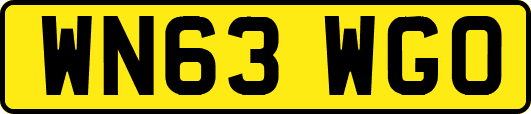 WN63WGO
