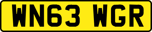 WN63WGR