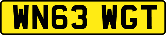 WN63WGT