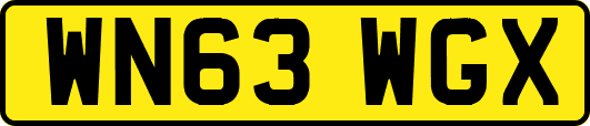 WN63WGX