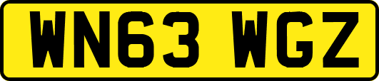 WN63WGZ