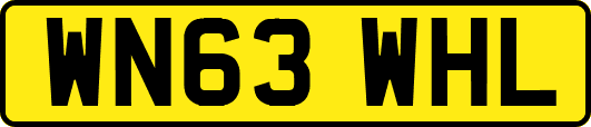 WN63WHL