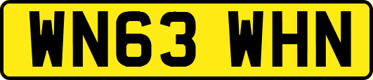 WN63WHN