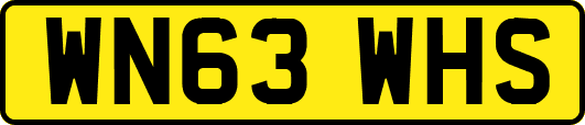 WN63WHS