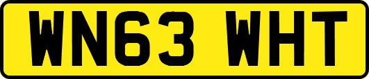 WN63WHT