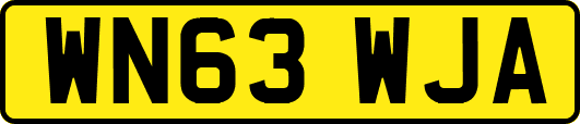 WN63WJA