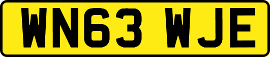 WN63WJE