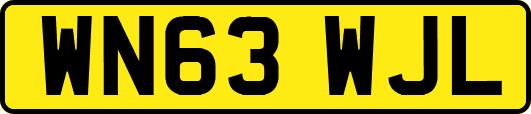 WN63WJL