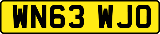 WN63WJO