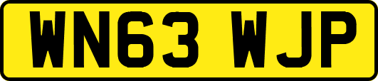 WN63WJP