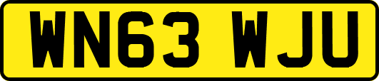 WN63WJU