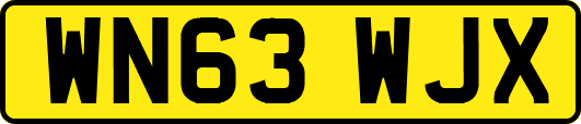 WN63WJX