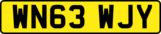 WN63WJY